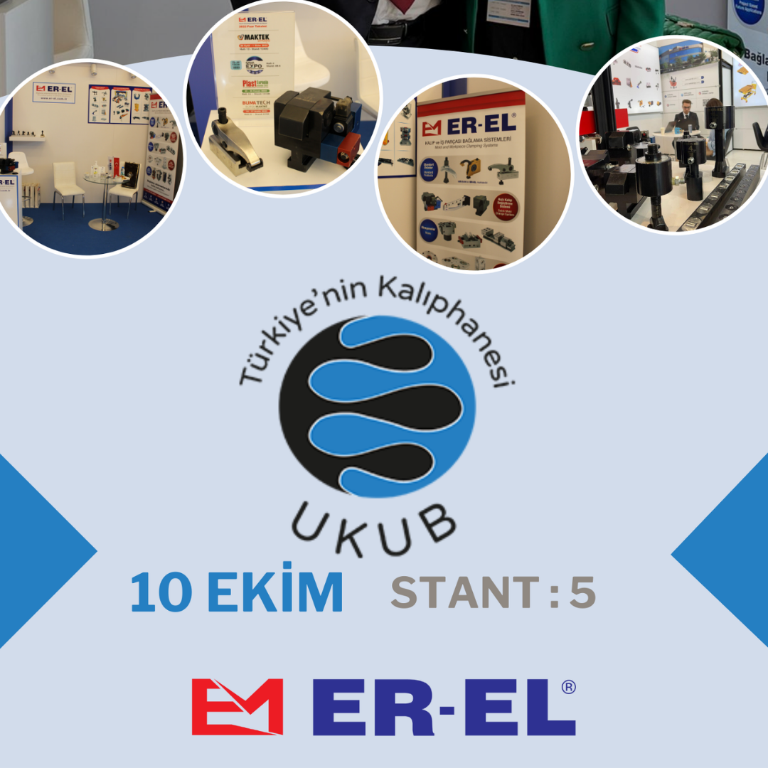 2024 UKUB ZİRVESİ