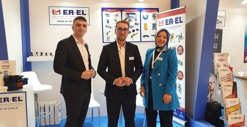 UKUP 2022 ZİRVESİ
