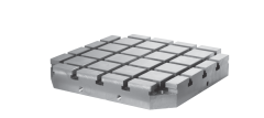 CNC Yatay Isleme Tablası