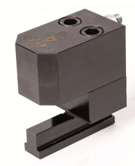 Hidrolik Pabuç Model CC