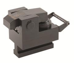 Hidrolik Pabuç Model CB