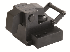 Hidrolik Pabuç Model CD