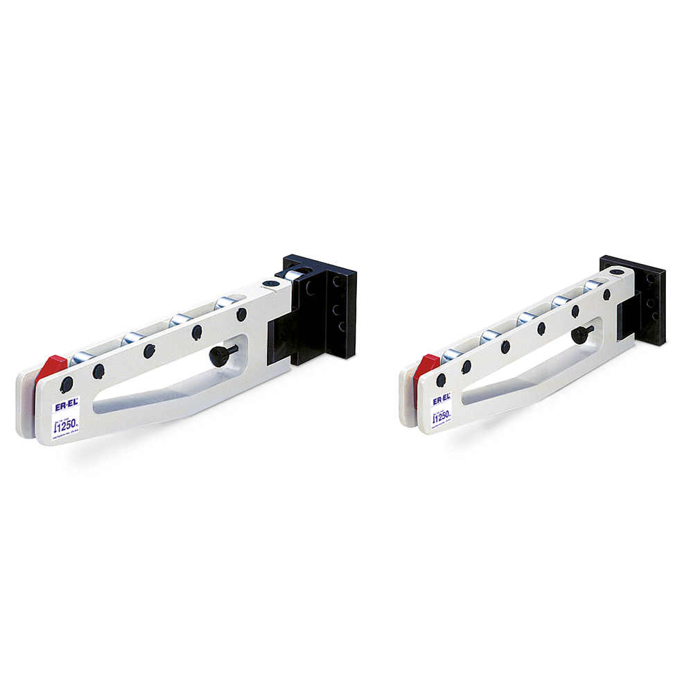 Kalıp Kaydırma Kolu Model RE-RF