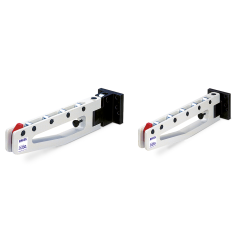 Kalıp Kaydırma Kolu Model RE-RF