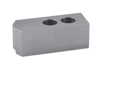 CNC Torna Yumusak Ayak -(SET)-
