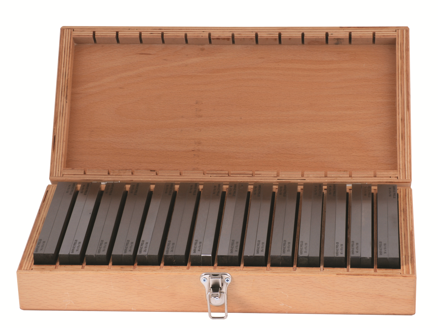 Paralel Set (2230)
