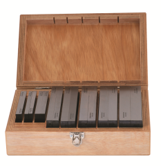 Paralel Set (2250)