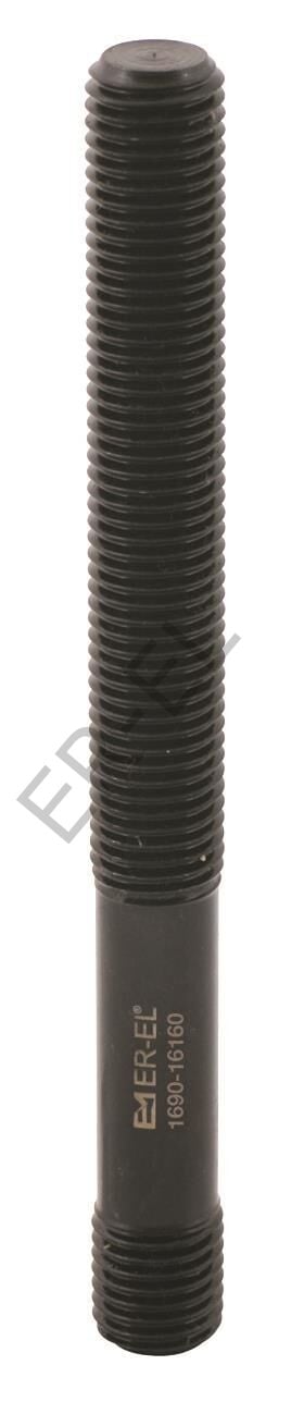 Nr.1690-16500 DÜZ SAPLAMA  Nr.1690-16500 STRAIGHT STUD