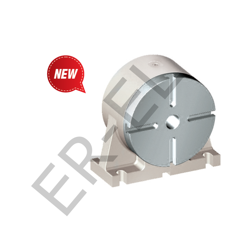 Divizör Yatağı (Frensiz)