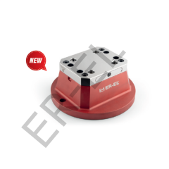 Point Clamp Yükseltme Kütügü