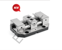 Eksen Mengene (Çift Yön)