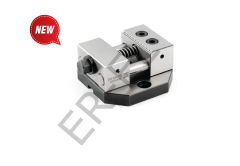 Eksen Mengene (Tek Yön)