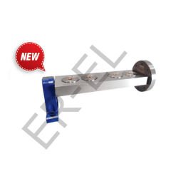Zero Clamp Divizör Kulesi